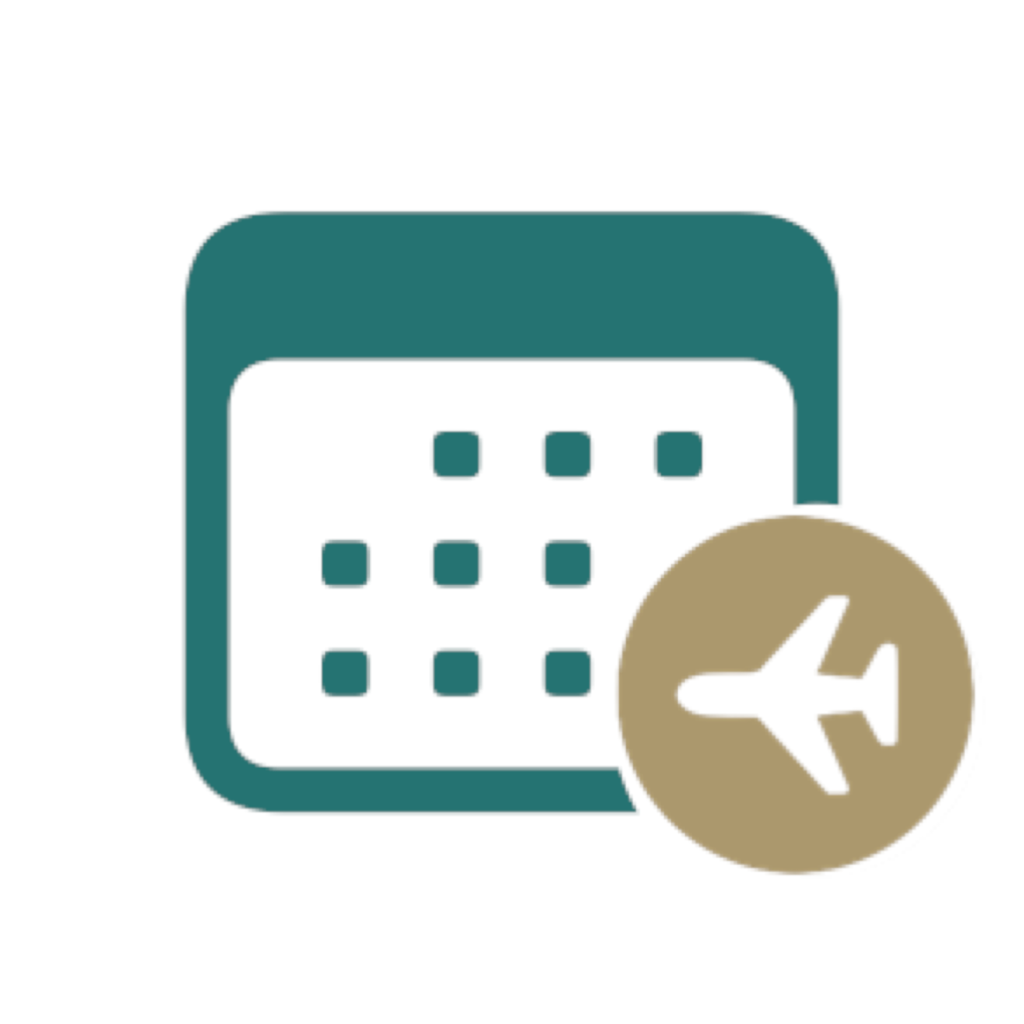 CXRoster app icon