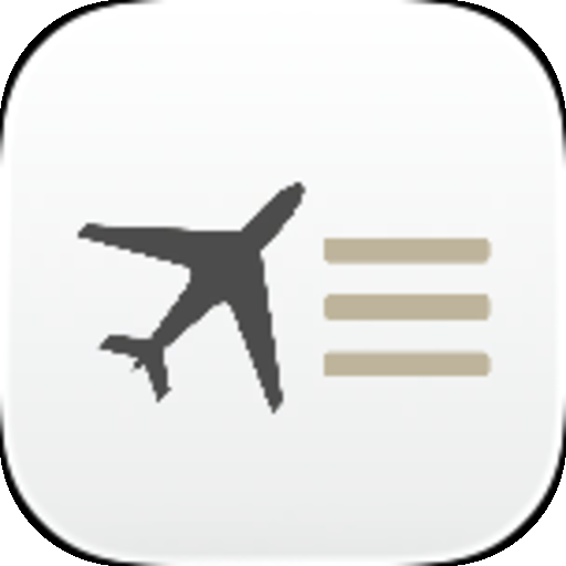 Air Ready app icon