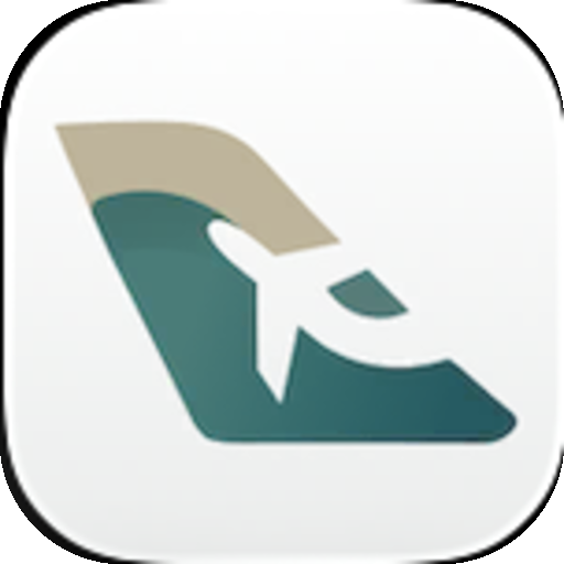 Crew Link Mobile app icon